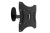 Uchwyt TV LCD/LED regulowany Flexi Solo 17-42 cale