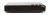 Ferguson Ariva T265 tuner DVB-T/T2 H.265/HEVC