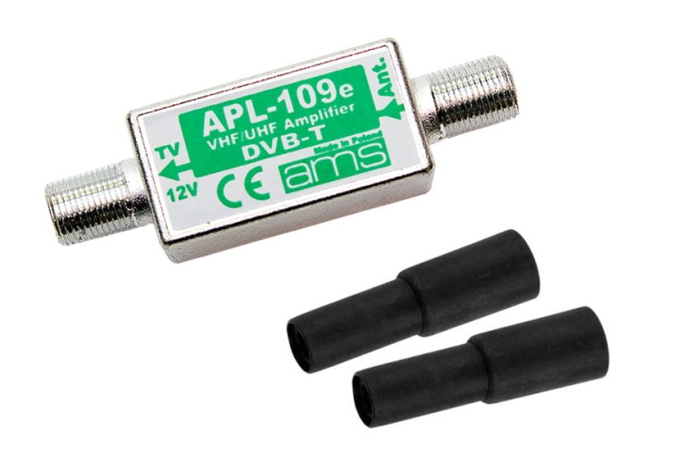 AMS-APL-109e2.jpg