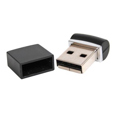 Platinet Nano USB 2.0 16GB