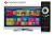 Telewizor ze smart TV Ferguson FBOX