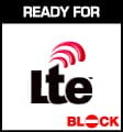 LTE Block