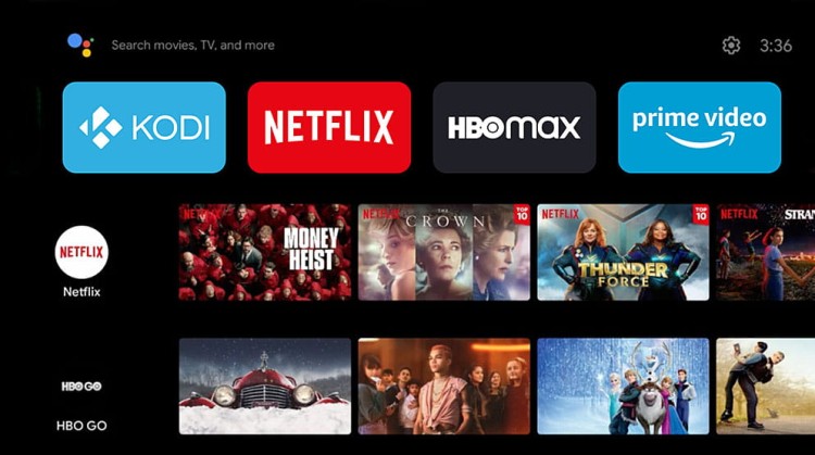 Homatics Dongle Q Android TV 2.jpg