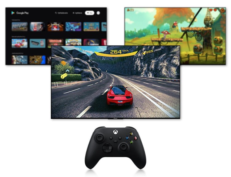 Homatics Dongle Q Android TV 3.jpg