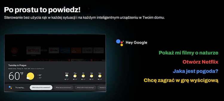 Homatics Dongle Q Android TV 5.jpg