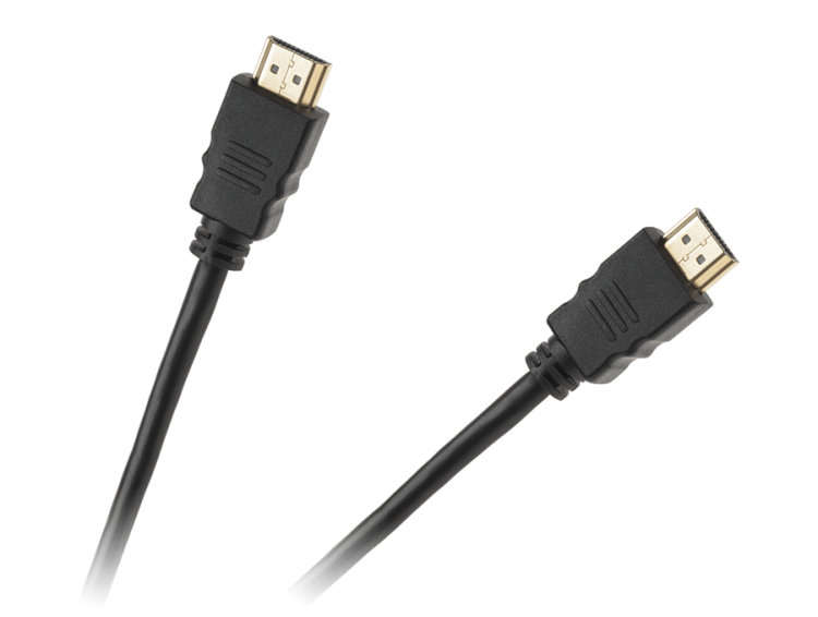 kabel-hdmi-hdmi-2-0v-1-8m-cabletech-eco-line-36e3e081074a4e0ba777dbe9c3cfaf9a-3f33758a.png