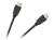 kabel-hdmi-hdmi-2-0v-1-8m-cabletech-eco-line-36e3e081074a4e0ba777dbe9c3cfaf9a-3f33758a.png