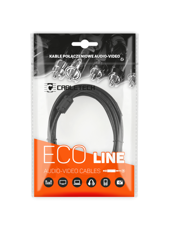 kabel-hdmi-hdmi-2-0v-1-8m-cabletech-eco-line-b7183a294cbb443e9836c16a8d48d1ef-a63a2430.png