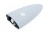 Antena mobilna Funke DSC310 DVB-T