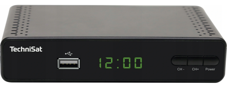 TechniSat Terrabox T3.png