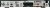 Strong SRT 8106 tuner DVB-T z modulatorem