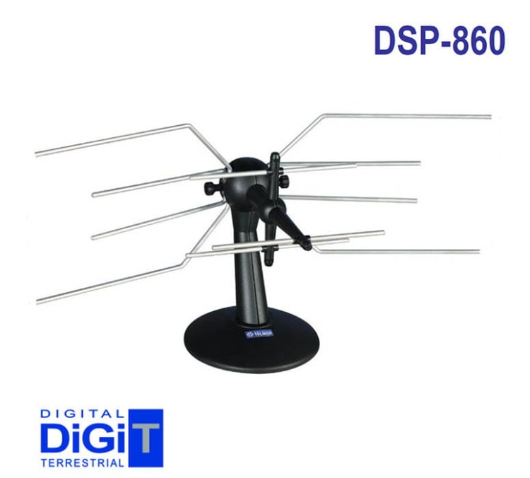 dsp860.front.jpg