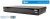 Opticum XS65 Combo - front