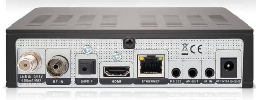 d984e879ea25cc075604aec4703398bfd8345644