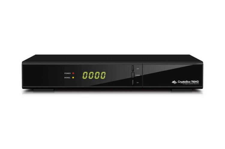 ab-cryptobox-700hd.jpg