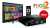 Ferguson FBOX 2 Android Smart TV