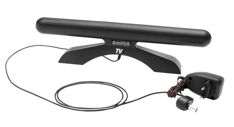 Antena-pokojowa-DVB-TT2-Sonus-ze-wzmacniaczem-40dB.jpg