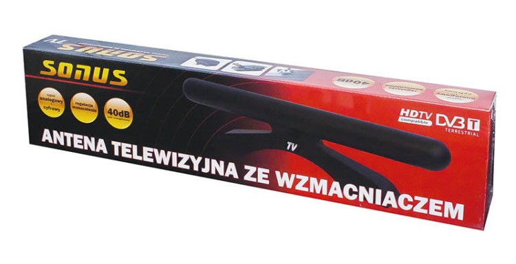 opakowanie-sonus-tv.jpg