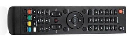 cb244f3b4bde3e295b1fdb5fbd779847599b67e5