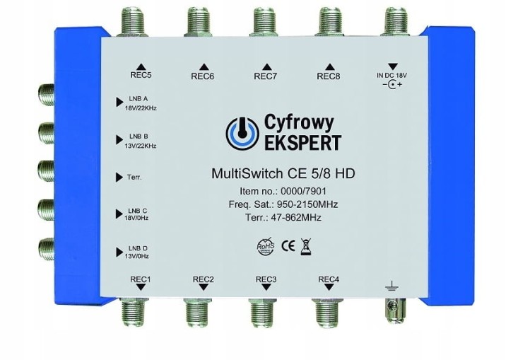 MultiSwitche-CE-5-8-CYFROWY-EKSPERT-TECHNISAT.jpeg