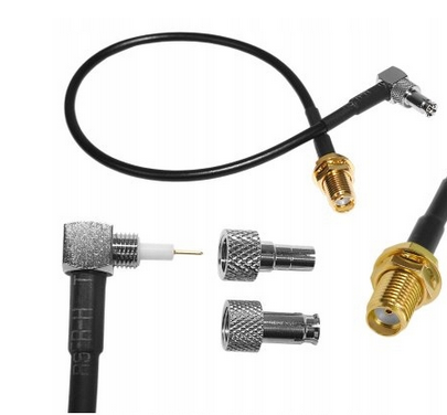 Screenshot 2023-02-08 at 13-35-48 KONEKTOR PRZEJŚCIÓWKA MODEM SMA-TWIX TS9_CRC9.png