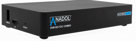 Screenshot 2023-02-09 at 11-58-13 TUNER ANADOL MULTIBOX 4K UHD E2 LINUX ANDROID COMBO DVB-S2X DVBT2_C Linux.png