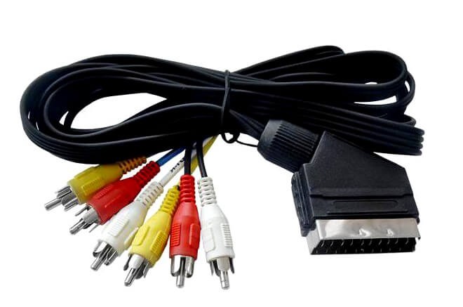 scart-6xrca.jpg