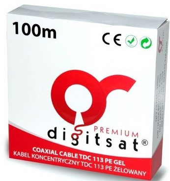 Screenshot 2023-02-14 at 11-54-05 Kabel Przewód RG6 DigitSat TDC 1 13 CU PE 100m Żel.png
