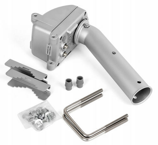 Screenshot 2023-03-30 at 13-39-57 Obrotnica SAT MOTOR SG-2100 DiseqC 1.02 GO TO X.png