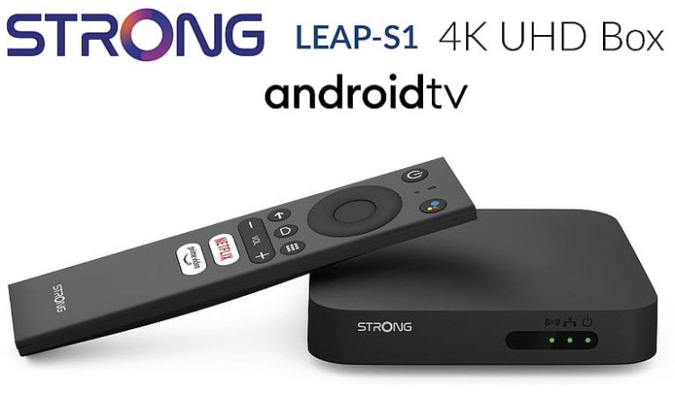 strong.leap.s1.logo.jpg