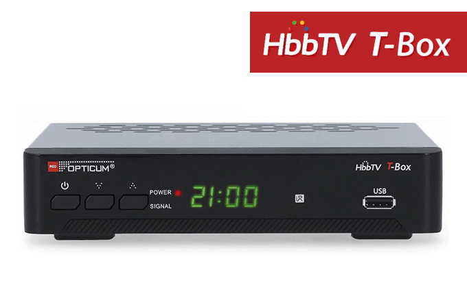 opticum-hbbtv(2).png