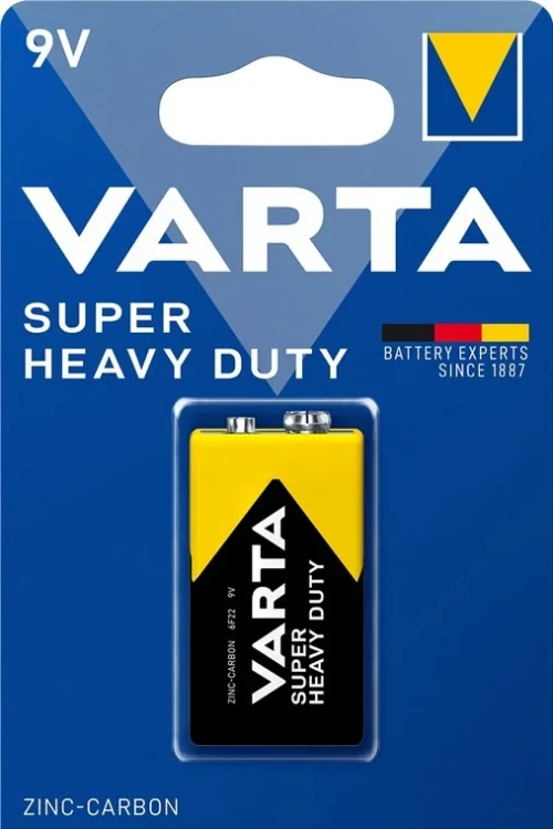 1-x-bateria-cynkowo-weglowa-varta-6f22-superlife-super-heavy-duty-blister.webp