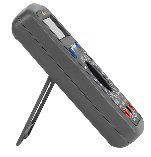 miernik-uniwersalny-rebel-tools-rb-30d-02.png