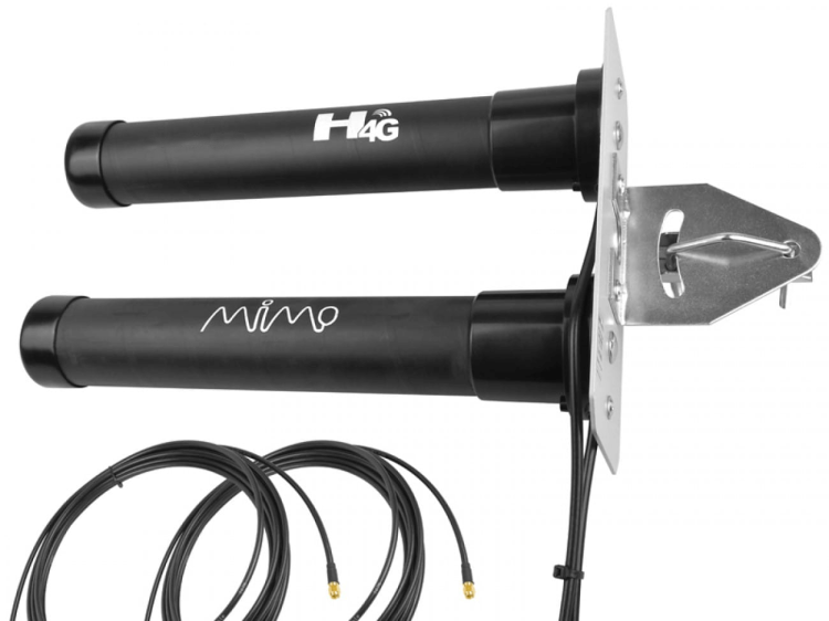 Antena-H4G.png