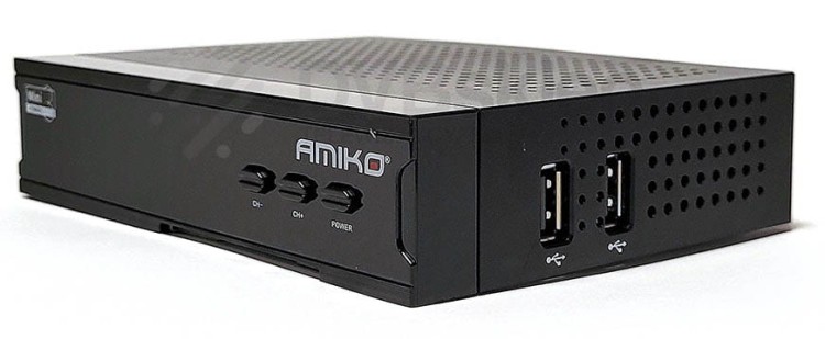 amiko.mini3.combo.3.bok.jpg
