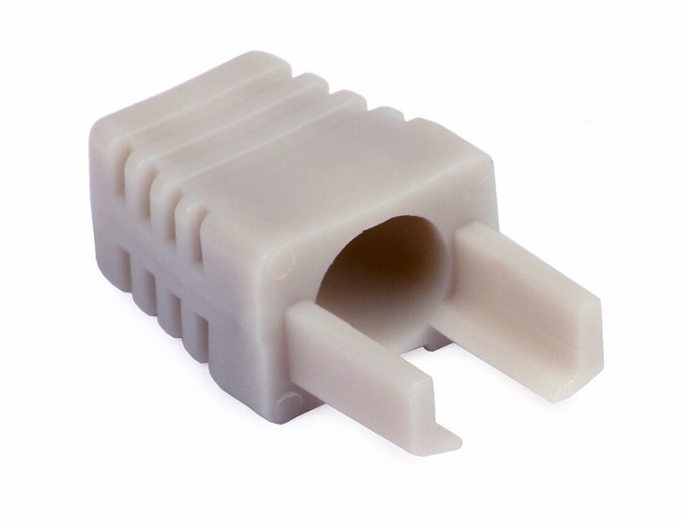 oslona-rj45.jpg