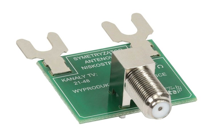 Symetryzator-antenowy-k.-21-48-UHF-zlacze-F.jpg