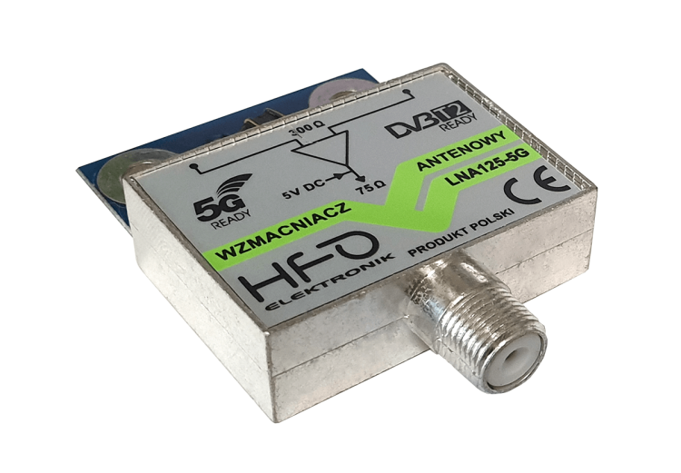 wzmacniacz-lna-125-5g.png