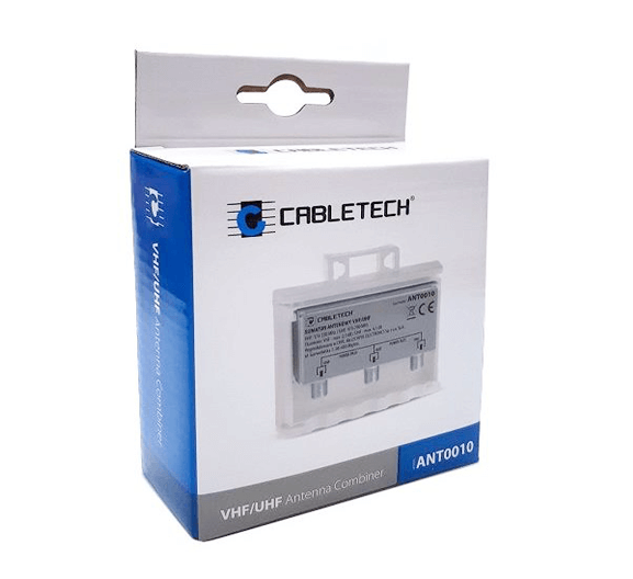 cabletech-ant0010-pudelko.png