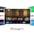 Google TV