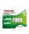 Toshiba 16GB Hayabusa White opakowanie