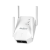 Rebel.kom.1031.1.1.png