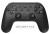 homatics.gamepad.1.1.jpg