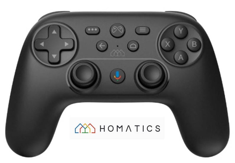 homatics.gamepad.1.1.jpg