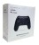 homatics.gamepad.5.1.jpg
