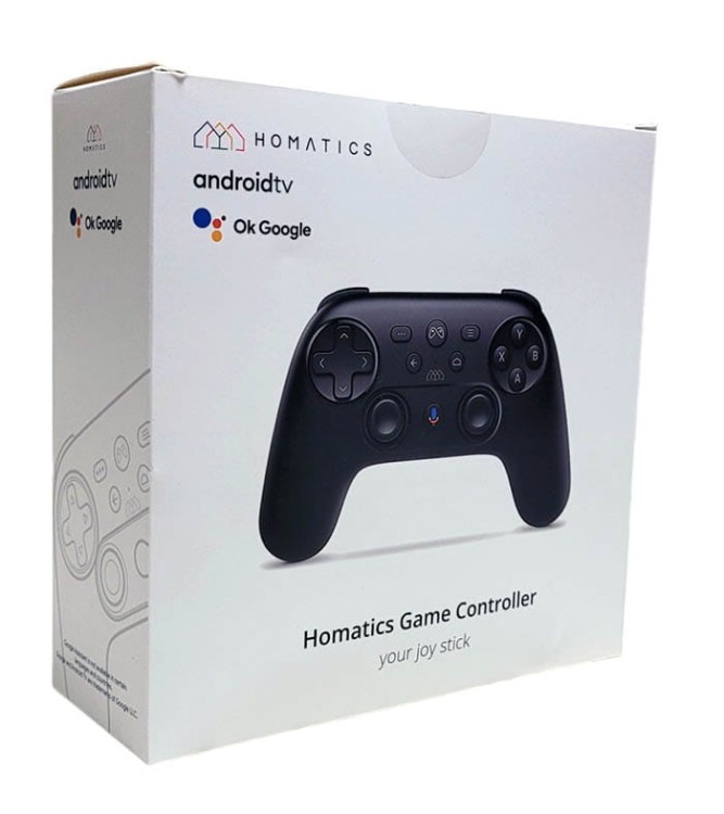 homatics.gamepad.5.1.jpg