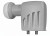 Televes-twin-747002-a.png