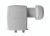 Televes-twin-747002-b.png