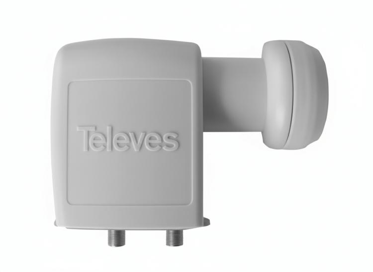 Televes-twin-747002-b.png