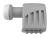 Televes-quad-747202-konwerter.png